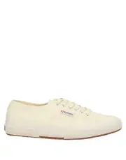 [SUPERGA] SUPERGA Sneakers - Item 11601417