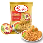 【EILEEN小舖】印尼 SASA 原味酥炸粉 210G