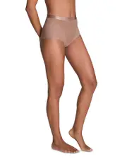 Spanx Hipster