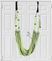 Yoga Inversion Swing - Flexibility Trainer Backbend Assist | Flexibility Trainer Backbend Assist for Splits Strong Anti-, Splits Training Willab