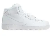 Nike Men's Air Force 1 Mid '07