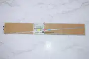 New OEM Toshiba eSTUDIO 205L,206L,255,256,305,306,307 Saw Tooth 6LH55802000
