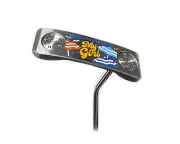 NEW 2024 Scotty Cameron My Girl 34" Putter w/Headcover