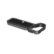 SmallRig Bottom Mount Plate for Sony Alpha 7C II / Alpha 7CR