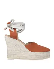[PHILOSOPHY DI LORENZO SERAFINI PER MANEBÍ] PHILOSOPHY di LORENZO SERAFINI per MANEBÍ Espadrilles - Item 17122087
