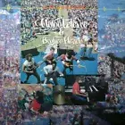 Mylon LeFevre & Broken Heart ‎– Live Forever (1983) Myrrh vinyl NEW sealed LP