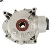 Rear Differential Assembly For Polaris Sportman 550 850 1000 1332802 1332492 US