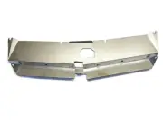 1983-1988 Chevy Monte Carlo Radiator Support Top Hold Down Plate (for: Chevrolet)