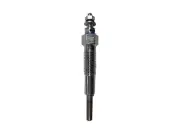NGK 64WS59V Glow Plug Fits 1984-1987 Ford Escort 2.0L 4 Cyl DIESEL