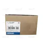 Omron CP1W-20EDT PLC Module 1PCS Original In Box New Brand Free Shipping /