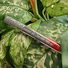 Jaclyn Cosmetics Liquid Lipstick Rouge A Unwrap Me 3.55ml/0.12 fl. oz.