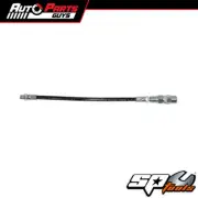 SP Tools Flex Hose - Grease Gun - 12” | SP65133