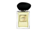 Giorgio Armani Prive Jasmin Kusamono EDT 100ml