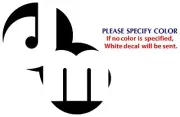 DAVE MATTHEWS Metal Music Rock Band Funny Vinyl Sticker Decal Car Window Wall 6"