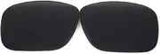[GALAXYLENSE] Galaxy Replacement Lenses For Oakley Sylas OO9448 Sunglasses Multi Selection