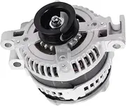 Generator Alternator ，Compatible With CADILLAC CTS SRX 2.8 3.6 2002-25751145 25751146 25756439 25756441 84009372 1042103191 1042103320