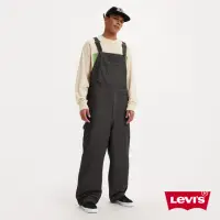 在飛比找momo購物網優惠-【LEVIS 官方旗艦】Skateboarding™滑板系列