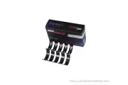Main Bearing Set For Mitsubishi 4B11T EVO X, 2007-> - MB5722XPC