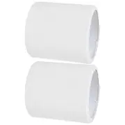 2 Rolls Self Adhesive Sole Protector Shoe Pads Sticker Fitness Protectors