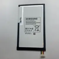 在飛比找蝦皮購物優惠-T4450E 內置電池 適用 三星 Galaxy Tab 3