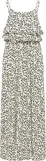 [nascita] Women's Maxi