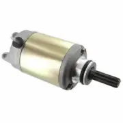 Starter fits Suzuki LTR450 LTR450Z LT-R450Z Quadracer 450cc 2006-09 31100-45G00