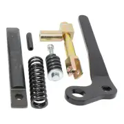 6724775 Bob-Tach Right Hand Lever Kit Compatible With 645 653 753 853 863 864