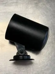 Single Gauge Swivel - Pod 52 m/m Cup only
