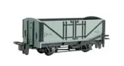 Bachmann Trains Thomas the Tank Engine Narrow Open Wagon (HOn30 Scale) 77201
