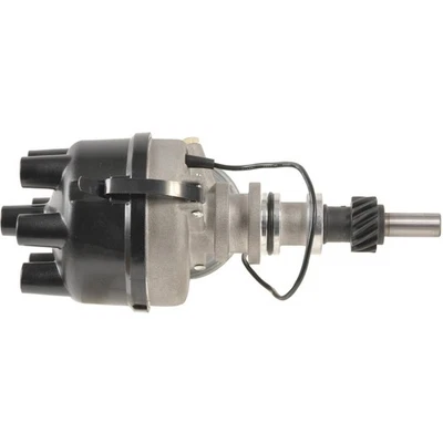84-2612 A1 Cardone Distributor for Country Econoline Van Pickup Falcon Bronco 67