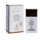 Drunk Elephant D-Bronzi Anti-Pollution Sunshine Drops 30mL / 1 Oz. New Hair Care