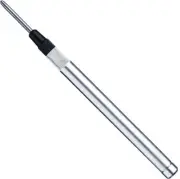 SK COMBINATION CARBIDE TIP SCRIBER AND AUTOMATIC PUNCH AP-S
