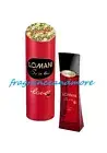 LOMANI SO IN LOVE PERFUME FOR WOMEN 3.3 OZ / 100 ML EAU DE PARFUM SPRAY NIB