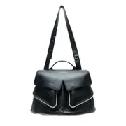 [Kiko Kostadinov] Mezulari Bag