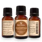 Best of Nature Helichrysum Essential Oil blended with Jojoba Oil