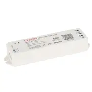 Havit HV9105-WIFI-101-CT Wifi LED Strip Controller Colour Temp (CT)