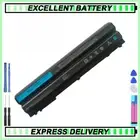 T54FJ 8858X Battery for DELL Latitude E5430 E5420 E6320 E6520 60W