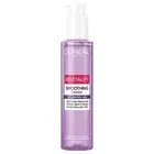 L'Oreal Revitalift Filler Hyaluronic Acid Cleanser 150ml