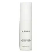 ALPHA-H - Generation Glow Daily Resurfacing Essence with 5% AHA Complex
