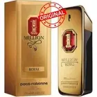 1 Million Royal Paco Rabanne EDPORIGINAL 100ml/ 3.4 Fl Oz Fragrance perfume