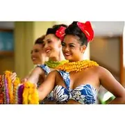 Save 21.99%! Nā Lei Aloha, A Waikīkī Lū'au