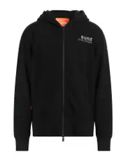 [SUNS BOARDS] SUNS BOARDS Sweatshirts - Item 10189429