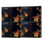 【大漢酵素】女兒紅四物飲4入組(7入X4盒)