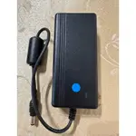 超耐用 LIEN ELECTRONICS 19V 3.16A LE-9702B-01 筆電電源變壓器