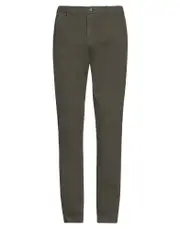 [EM'S OF MASON'S] EM'S OF MASON'S Pants - Item 13757135