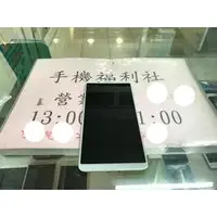 在飛比找蝦皮購物優惠-批發現貨OPPO R11S plus液晶幕總成 OPPO R