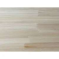 在飛比找蝦皮購物優惠-[丸木工坊] 日檜拼板 厚9mm  長30cm 日本檜木 木