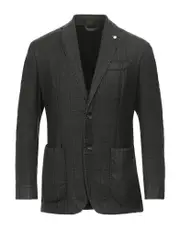 [L.B.M. 1911] L. B. M. 1911 Blazers - Item 49697100
