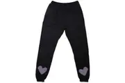 Olivia Rodrigo Rodrighoe Joggers