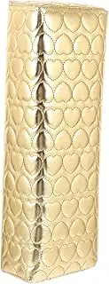 Gatuida Manicure Comfortable Hand Rest Holder Pillow for Nail Salon Use Arm Support for Manicurists Easy Cleanup Stylish Design